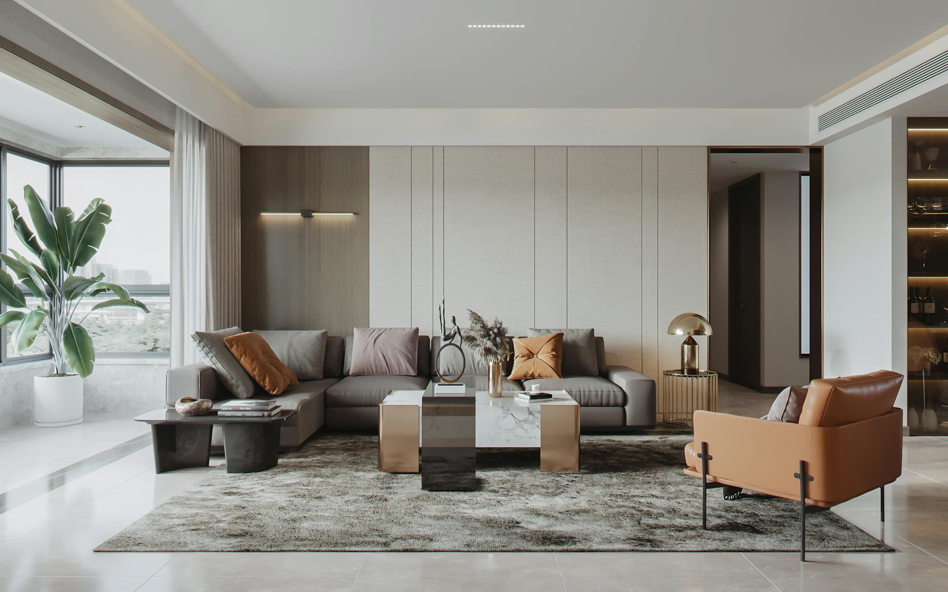 Hay Verkoopwinkel -Hay Verkoopwinkel pexels chich choe design 328303649 13813464