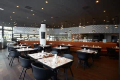 Hay About A Chair AAC23 Stoel Gezeept Onderstel Hallingdal 130 16 Hay About A Chair AAC23 Stoel Gezeept Onderstel Hallingdal 130 -Hay Verkoopwinkel x886x886 0010.jpg.pagespeed.ic .S1PSS6slbk