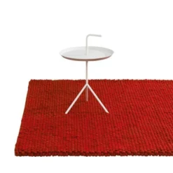 Hay DLM XL Bijzettafel 48 Grijs -Hay Verkoopwinkel x886x886 01dlmtable hay sfeer5 600x600 1.jpg.pagespeed.ic .ASWOf5QjLY