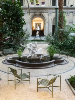 Hay Palissade Eetbank 120 Iron Red -Hay Verkoopwinkel x886x886 0309.jpg.pagespeed.ic .wpdotTBquf