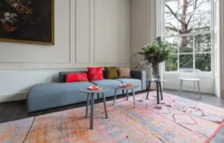 Hay J104 Stoel Gelakt Beuken, Slate Blue -Hay Verkoopwinkel x886x886 0322.jpg.pagespeed.ic .kD1YPPtB w 7