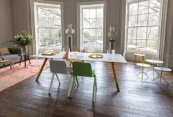 Hay Copenhague CPH30 Tafel 250x90, Gelakt Eiken, Off White Linoleum 32 Hay Copenhague CPH30 Tafel 250x90, Gelakt Eiken, Off White Linoleum -Hay Verkoopwinkel x886x886 0323.jpg.pagespeed.ic .CGXUK56o2G