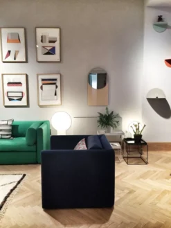 Hay Hackney Sofa 3-zits Bank Lola Navy 25 Hay Hackney Sofa 3-zits Bank Lola Navy -Hay Verkoopwinkel x886x886 0335.jpg.pagespeed.ic .FTwPlv0i u 1