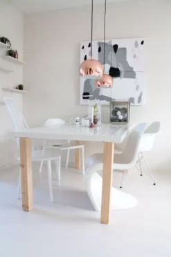 Hay J110 Stoel Black 29 Hay J110 Stoel Black -Hay Verkoopwinkel x886x886 0368.jpg.pagespeed.ic .5j9Yi4NNQx