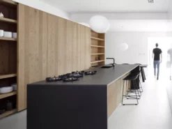 Hay AAS38 Barkruk 65cm Zwart Onderstel Clay -Hay Verkoopwinkel x886x886 1568.jpg.pagespeed.ic .xd5xtJvchW 1