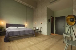 Hay J104 Stoel Gelakt Beuken, Slate Blue -Hay Verkoopwinkel x886x886 20178338060 24bd0c4b57 k.jpg.pagespeed.ic .XDDsY8bA D 1