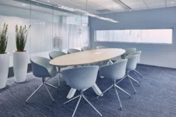 Hay About A Chair AAC21 Stoel, Sense Cognac, Zwart Onderstel -Hay Verkoopwinkel x886x886 Gispen BDO Breda VERMELDEN fotografie Studio de Winter ontwerp Interieurarchitect MR 03.jpg.pagespeed.ic .su sZ09PVN