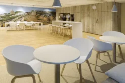 Hay AAC12 Stoel Gezeept Eiken Onderstel Azure Blue 18 Hay AAC12 Stoel Gezeept Eiken Onderstel Azure Blue -Hay Verkoopwinkel x886x886 Gispen Tom Tom Amsterdam K5B7215.jpg.pagespeed.ic .1MitpfehG3 4