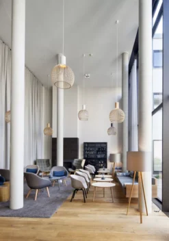 Hay About A Chair AAC23 Stoel Gelakt Onderstel Linara 415 -Hay Verkoopwinkel x886x886 Secto Design Octo 4240 Fuerstenfelder2.jpg.pagespeed.ic .7LRQQSXxoA 4