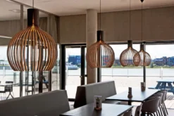 Hay About A Chair AAC23 Stoel Gezeept Onderstel Steelcut Trio 515 21 Hay About A Chair AAC23 Stoel Gezeept Onderstel Steelcut Trio 515 -Hay Verkoopwinkel x886x886 Secto Design Octo 4240 Jumbo Shipping Closeup.jpg.pagespeed.ic .ZnppOQpMPL 3