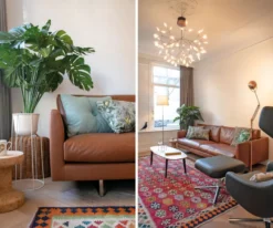 Hay Dot Cushion Kussen Steelcut Trio Green 60x45 -Hay Verkoopwinkel x886x886 binnenkijker amsterdam zuid 3.jpg.pagespeed.ic .3Yb1rZRKuX