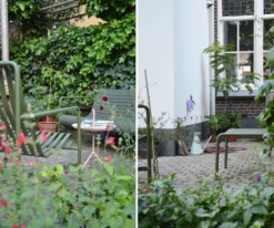 Hay Palissade Dining Tuinbank Lichtgrijs -Hay Verkoopwinkel x886x886 binnenkijker nijmegen 2.jpg.pagespeed.ic .jzn3NWg7iz 1