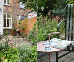 Hay Palissade Voetenbank Iron Red -Hay Verkoopwinkel x886x886 binnenkijker nijmegen 3.jpg.pagespeed.ic .fhWwoZsYMM