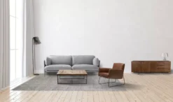 Hay Peas Vloerkleed 200x300 Dark Green 27 Hay Peas Vloerkleed 200x300 Dark Green -Hay Verkoopwinkel x886x886 conceptklassiek10000ln32.jpg.pagespeed.ic . 2MwNxO5vC 3