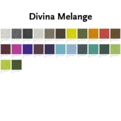 Hay About A Chair AAC21 Stoel, Sense Cognac, Zwart Onderstel -Hay Verkoopwinkel x886x886 divina melange 600x600 1 1 1.jpg.pagespeed.ic .dTdaUeL2TO