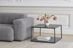 Hay Mags Soft Bank 2,5 Zits Combinatie 1 Nevada NV0500S -Hay Verkoopwinkel x886x886 eiffelcoffeetablesquareinkblackmagssoftuphhallingdal166paperporcelainvase1.jpg.pagespeed.ic .bIcpi2MzXU 1