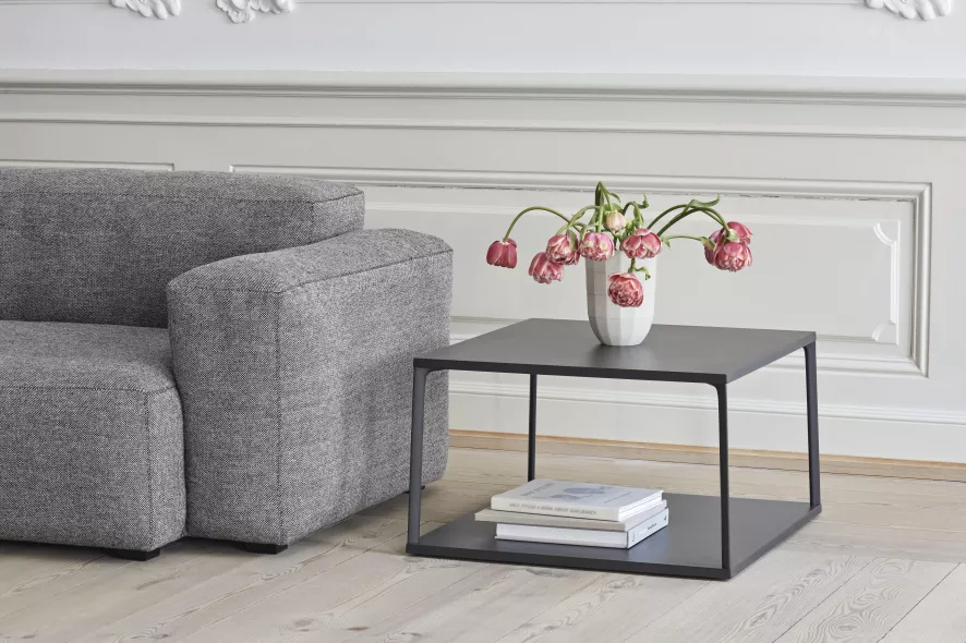 Hay Mags Soft Bank 2,5 Zits Combinatie 1 Olavi By Hay 16 18 Hay Mags Soft Bank 2,5 Zits Combinatie 1 Olavi By Hay 16 - Afbeelding 18