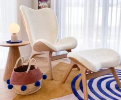 Hay Kaleido Dienblad Small Dusty Blue 19 Hay Kaleido Dienblad Small Dusty Blue -Hay Verkoopwinkel x886x886 flinders binnenkijker scandinavischedisco 5.jpg.pagespeed.ic .Avyx3sVttk