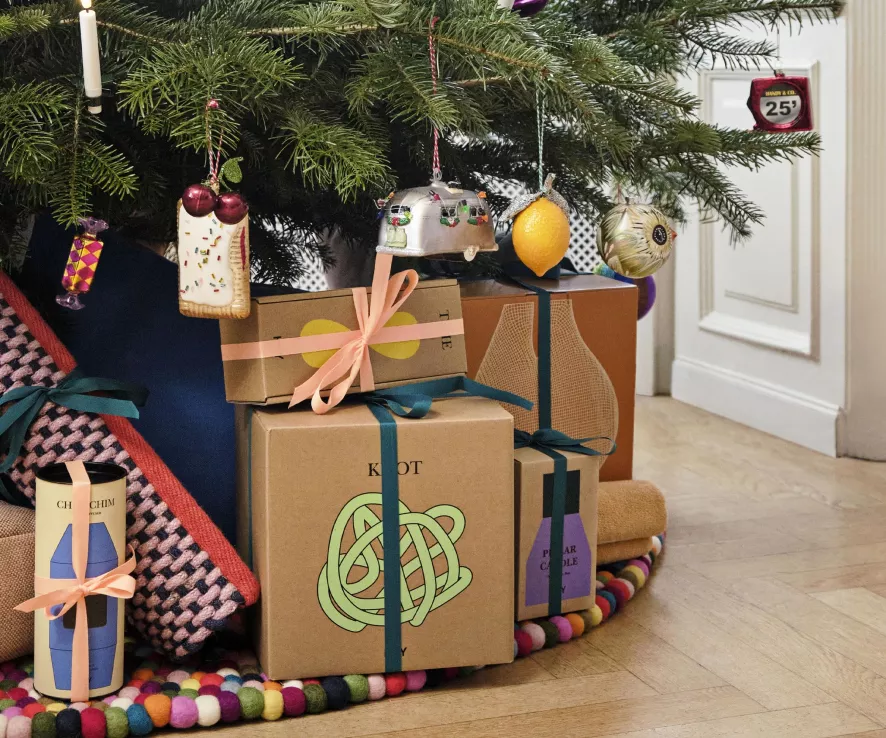 Hay W&S Chubby Vaas Soft Yellow 12 Hay W&S Chubby Vaas Soft Yellow - Afbeelding 12