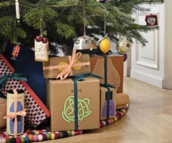 Hay Door Mat Deurmat Yellow 30 Hay Door Mat Deurmat Yellow -Hay Verkoopwinkel x886x886 flinders cadeaustips voor haar 3.jpg.pagespeed.ic .OVK7lc7 en 4