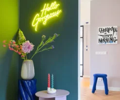 Hay Candle Twist Kaarsen Set Van 6 Green, Citrus, Beige 29 Hay Candle Twist Kaarsen Set Van 6 Green, Citrus, Beige -Hay Verkoopwinkel x886x886 foto5.jpg.pagespeed.ic .2OzoWNVhjS