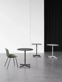 Hay Neu 13 Stoel Met Zwart Onderstel, Soft Black -Hay Verkoopwinkel x886x886 ha neu chair zwart sfeer2.jpg.pagespeed.ic . h7neOcghe