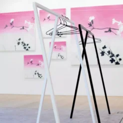 Hay Loop Stand Wardrobe Kapstok Grijs 14 Hay Loop Stand Wardrobe Kapstok Grijs -Hay Verkoopwinkel x886x886 hay 2921002 hay loopstandwardrobe sfeer2 600x600.jpg.pagespeed.ic .LUEdwvWKRZ