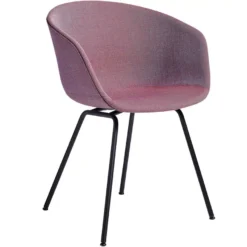 Hay About A Chair AAC27, Zwart Onderstel, Sierra SI1001 -Hay Verkoopwinkel x886x886 hay aac 27 zwart onderstel surface 640.jpg.pagespeed.ic .PG7nxcuNCz