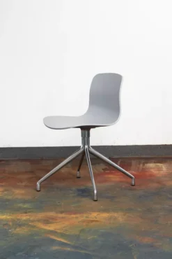 Hay AAC10 Stoel Aluminium Onderstel Azure Blue -Hay Verkoopwinkel x886x886 hay aac10 stoel wit onderstel16.jpg.pagespeed.ic .zMpMg1ct0M