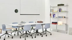 Hay AAC14 Bureaustoel Zwart Onderstel Raisin 6 Hay AAC14 Bureaustoel Zwart Onderstel Raisin -Hay Verkoopwinkel x886x886 hay aac14 bureaustoel zwart onderstel1.jpg.pagespeed.ic .bm0IjsYo8r 1