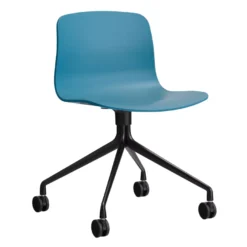 Hay AAC14 Bureaustoel Zwart Onderstel Clay -Hay Verkoopwinkel x886x886 hay aac14 bureaustoel zwart onderstel2.jpg.pagespeed.ic .76UhgSYToK