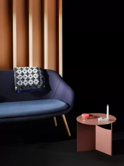 Hay About A Lounge Sofa AALS Bank Wit, Stofsoort Coda 100 11 Hay About A Lounge Sofa AALS Bank Wit, Stofsoort Coda 100 -Hay Verkoopwinkel x886x886 hay aal sofa divina blauw sfeer2.jpg.pagespeed.ic .lMjObVhaVB