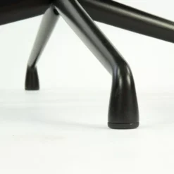 Hay About A Lounge Chair AAL81 Fauteuil, Sense Cognac, Gepolijst Aluminium -Hay Verkoopwinkel x886x886 hay aal81 zwart detail1.jpg.pagespeed.ic .6WQ7w9 tSe