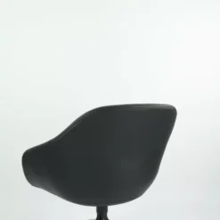 Hay About A Lounge Chair AAL81 Fauteuil, Sense Cognac, Gepolijst Aluminium -Hay Verkoopwinkel x886x886 hay aal81 zwart detail2.jpg.pagespeed.ic .2LULHc1gav