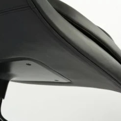 Hay About A Lounge Chair AAL81 Fauteuil, Sense Cognac, Gepolijst Aluminium -Hay Verkoopwinkel x886x886 hay aal81 zwart detail3.jpg.pagespeed.ic .CPxQCW d6U