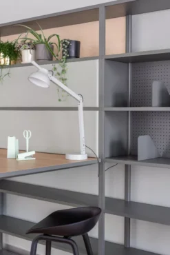 Hay AAS32 Barkruk 65cm Zwart Gelakt Eiken Onderstel Pale Peach -Hay Verkoopwinkel x886x886 hay aas32 barkruk 65cm zwart gelakt onderstel14.jpg.pagespeed.ic .cRcV4tLU8H