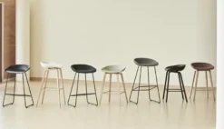 Hay AAS32 Barkruk 65cm Zwart Gelakt Eiken Onderstel Dusty Mint 8 Hay AAS32 Barkruk 65cm Zwart Gelakt Eiken Onderstel Dusty Mint -Hay Verkoopwinkel x886x886 hay aas32 barkruk 75cm gelakt onderstel13.jpg.pagespeed.ic .3793WFWM0A 3