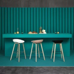 Hay AAS32 Barkruk 75cm Gezeept Eiken Onderstel Melange Cream 15 Hay AAS32 Barkruk 75cm Gezeept Eiken Onderstel Melange Cream -Hay Verkoopwinkel x886x886 hay aas32 sfeer 600x600.jpg.pagespeed.ic .u8C4pMSlOs 2