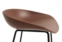 Hay AAS38 Barkruk 65cm Zwart Onderstel Clay -Hay Verkoopwinkel x886x886 hay aas38 barkruk 65cm zwart onderstel7.jpg.pagespeed.ic .TwOLs7HAbS 1