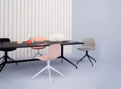 Hay Verkoopwinkel -Hay Verkoopwinkel x886x886 hay about a chair aac11 stoel sfeer 1.jpg.pagespeed.ic .bO1WcfI0v5