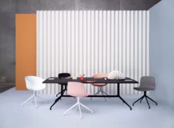 Hay AAT10 Tafel Wit Small 180x90 -Hay Verkoopwinkel x886x886 hay about a chair aac11 stoel sfeer 2.jpg.pagespeed.ic .aaY6bDY3O9