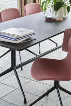 Hay AAT10 Tafel Wit Small 180x90 -Hay Verkoopwinkel x886x886 hay about a chair aac11 stoel11.jpg.pagespeed.ic .b46KaT6yrI