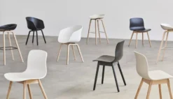 Hay AAC12 Stoel Gezeept Eiken Onderstel Azure Blue 14 Hay AAC12 Stoel Gezeept Eiken Onderstel Azure Blue -Hay Verkoopwinkel x886x886 hay about a chair aac12 stoel zwart gelakt onderstel19.jpg.pagespeed.ic .ZmA6qUlwnj 6