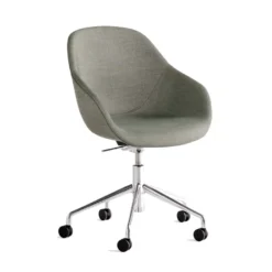 Hay About A Chair AAC155 Bureaustoel Atlas 931