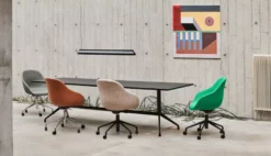 Hay About A Chair AAC155 Bureaustoel Atlas 931 12 Hay About A Chair AAC155 Bureaustoel Atlas 931 -Hay Verkoopwinkel x886x886 hay about a chair aac155 bureaustoel8.jpg.pagespeed.ic .kIlZl3oWIX