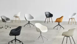 Hay About A Chair AAC221 Stoel Metaphor 025 Zwart Onderstel 8 Hay About A Chair AAC221 Stoel Metaphor 025 Zwart Onderstel -Hay Verkoopwinkel x886x886 hay about a chair aac221 stoel1.jpg.pagespeed.ic .TGOc QkWMr