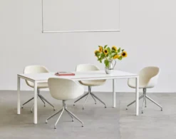 Hay About A Chair AAC221 Stoel Steelcut Trio 916 Alu Onderstel 11 Hay About A Chair AAC221 Stoel Steelcut Trio 916 Alu Onderstel -Hay Verkoopwinkel x886x886 hay about a chair aac221 stoel8.jpg.pagespeed.ic .BICTSRsQOb 1