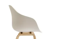 Hay AAC222 Stoel Gelakt Eiken Pastel Green 15 Hay AAC222 Stoel Gelakt Eiken Pastel Green -Hay Verkoopwinkel x886x886 hay about a chair aac222 stoel10.jpg.pagespeed.ic .77cSoJd 9S 1