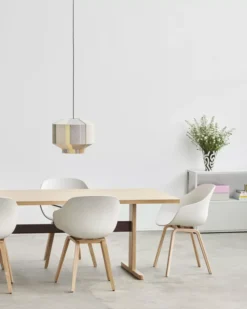 Hay AAC222 Stoel Gelakt Eiken Pastel Green 11 Hay AAC222 Stoel Gelakt Eiken Pastel Green -Hay Verkoopwinkel x886x886 hay about a chair aac222 stoel5.jpg.pagespeed.ic .qQbfVBxtrr 1