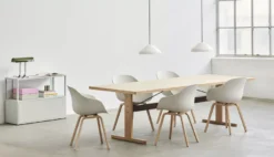 Hay AAC222 Stoel Gelakt Eiken Slate Blue -Hay Verkoopwinkel x886x886 hay about a chair aac222 stoel6.jpg.pagespeed.ic .YjKMZMvAgB 3